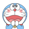 nencaokanspw.pages.dev favicon